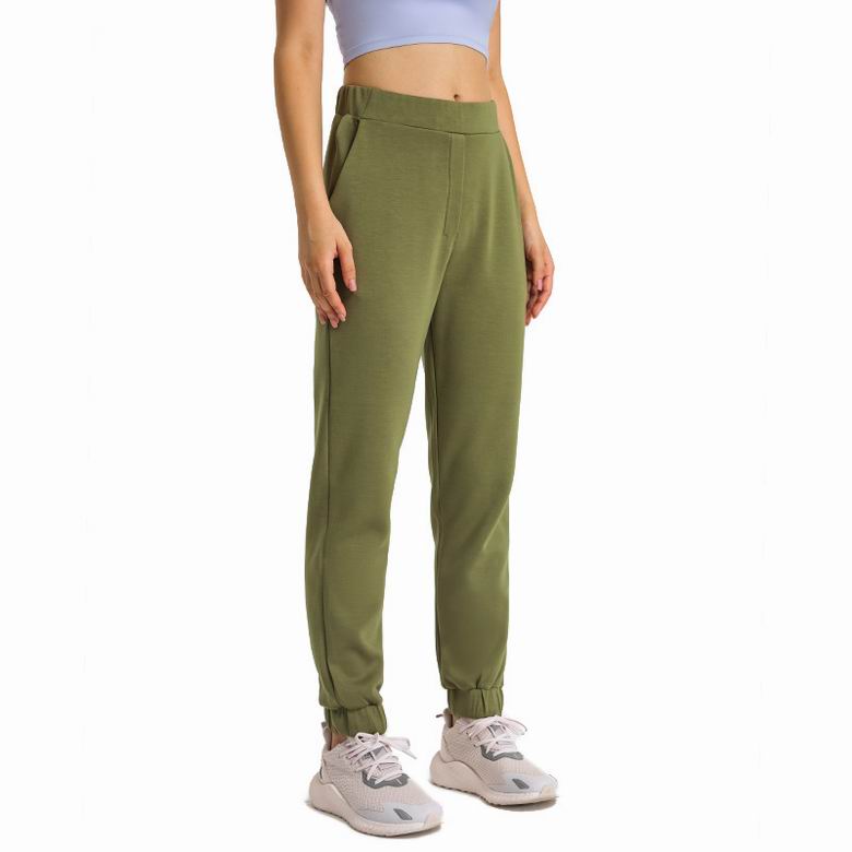Lululemon DL208 S-2XL 3C ngc (4)